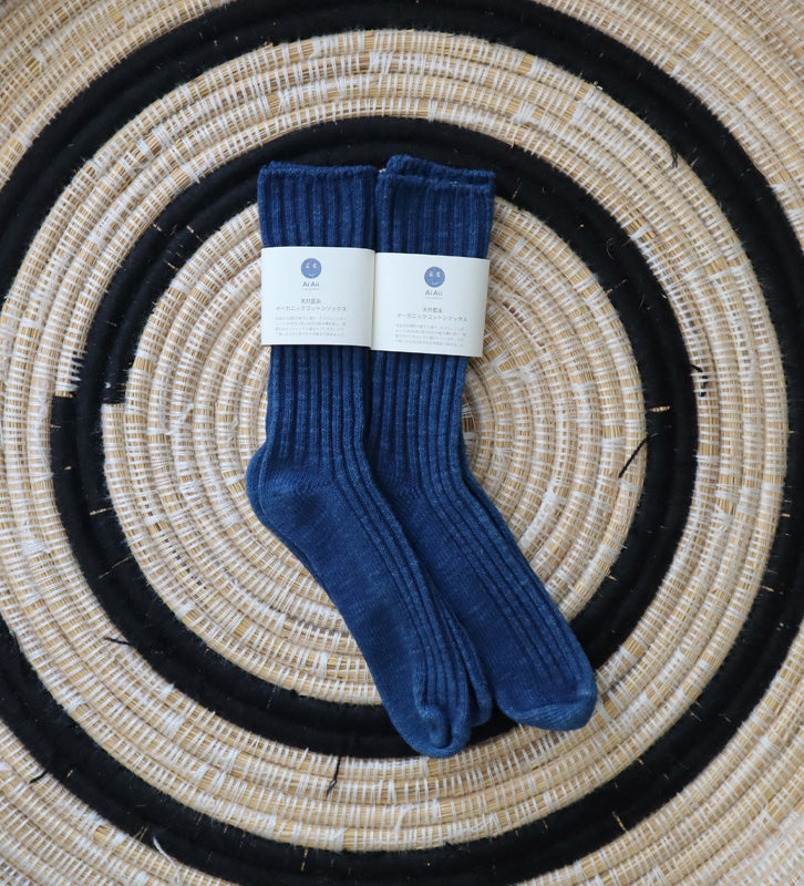 手洗い可能〉トリアセテート混 テーパード パンツ（セットアップ