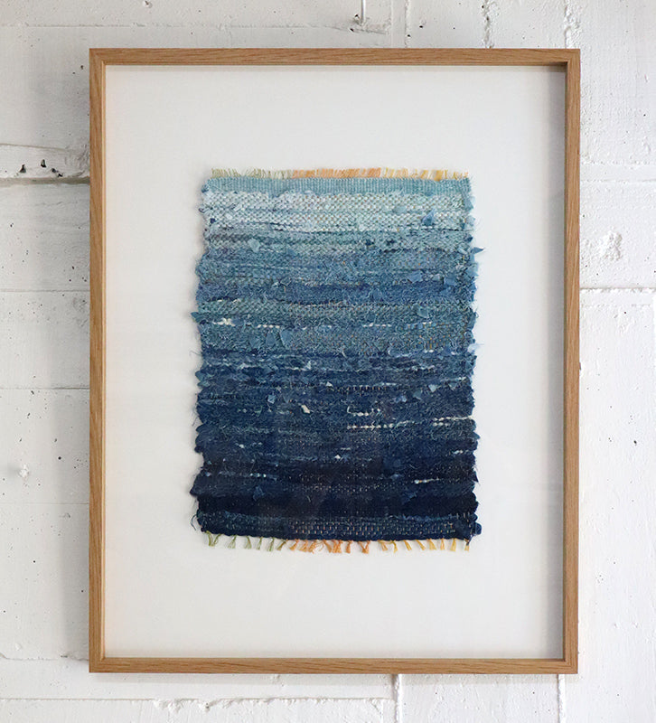 weaving4_726x.jpg?v=1697605891